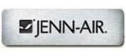 jenn-air
