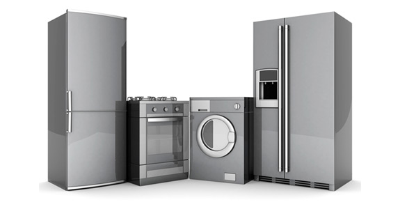 Appliance Repair